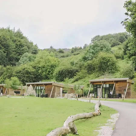 Casa vacanze Yorkshire Dales 7 By Together Travel - 3-bed Premium Ensuite Retreat Richmond (North Yorkshire)