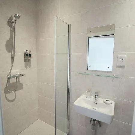 Casa vacanze Yorkshire Dales 7 By Together Travel - 3-bed Premium Ensuite Retreat *