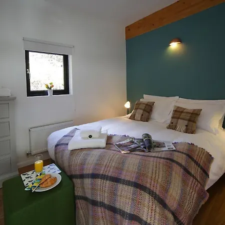 Yorkshire Dales 7 By Together Travel - 3-bed Premium Ensuite Retreat